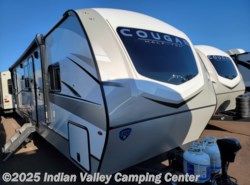 New 2025 Keystone Cougar Half-Ton East 28BHS available in Souderton, Pennsylvania