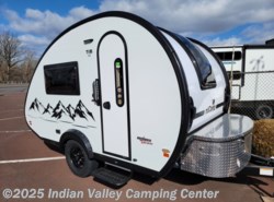 New 2025 NuCamp TAB 360 Black Canyon available in Souderton, Pennsylvania
