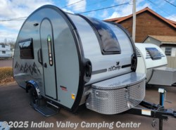 New 2025 NuCamp TAB 360 Black Canyon available in Souderton, Pennsylvania
