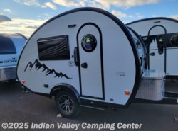 New 2025 NuCamp TAB 320 LITE available in Souderton, Pennsylvania