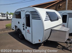Used 2022 Little Guy Trailers Micro Max available in Souderton, Pennsylvania