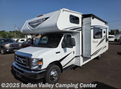 Used 2025 Coachmen Leprechaun 260QB available in Souderton, Pennsylvania