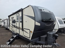 Used 2022 Forest River Rockwood Mini Lite 2104S available in Souderton, Pennsylvania