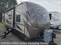Used 2016 Keystone Cougar XLite 32FBS available in Souderton, Pennsylvania