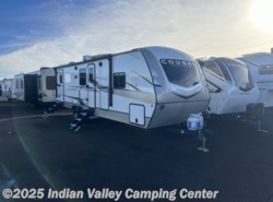 New 2025 Keystone Cougar Half-Ton 28BHS available in Souderton, Pennsylvania