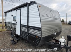 New 2026 Keystone Hideout 199BH available in Souderton, Pennsylvania