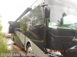 New 2018 Forest River Legacy 38c available in Johnson City, Tennessee