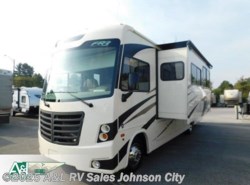 New 2018 Forest River FR3 available in Johnson City, Tennessee