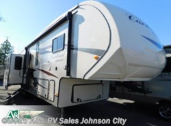 New 2018 Forest River Cardinal available in Johnson City, Tennessee