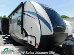 Used 2017 CrossRoads GRAND RESERVE available in Johnson City, Tennessee