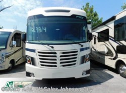 New 2019 Forest River FR3 available in Johnson City, Tennessee