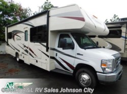 New 2019 Forest River Freelander available in Johnson City, Tennessee