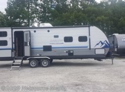 New 2020 Coachmen Catalina Summit 271BHSCK available in Greenwood, South Carolina