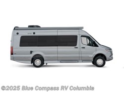 New 2021 Winnebago Era 70A available in Lexington, South Carolina