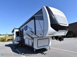 New 2021 Forest River Cedar Creek 388DB available in Lexington, South Carolina