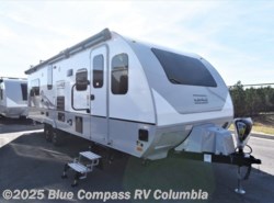 New 2021 Lance 2465 7000 Pounds Tow Rating available in Lexington, South Carolina