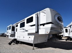 New 2021 Palomino Columbus River Ranch 390RL available in Lexington, South Carolina