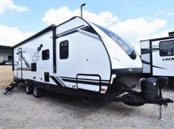 New 2021 Coachmen Spirit 2557RB available in Lexington, South Carolina
