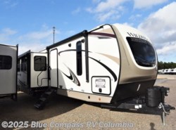 New 2021 Forest River Wildwood Heritage Glen 310BHI available in Lexington, South Carolina