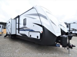 New 2021 Keystone Premier 34BIPR available in Lexington, South Carolina