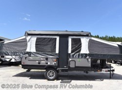 Used 2021 Forest River Rockwood Extreme Sports Package 2280BHESP available in Lexington, South Carolina