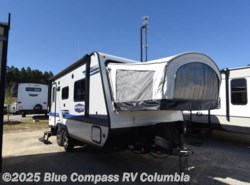 Used 2018 Jayco Jay Feather X19H available in Lexington, South Carolina