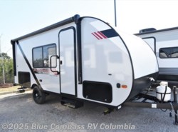 New 2021 Forest River Wildwood FSX Midwest 179DBK available in Lexington, South Carolina