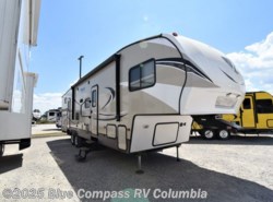 Used 2017 Keystone Hideout 308BHDS available in Lexington, South Carolina
