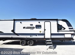 New 2021 CrossRoads Zinger Lite ZR270BH available in Lexington, South Carolina