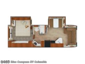 2021 Lance 2465 7000 Pounds Tow Rating