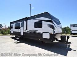 New 2021 Keystone Hideout 28RKS available in Lexington, South Carolina