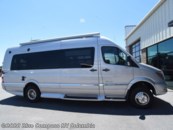 2018 Winnebago Era 70X