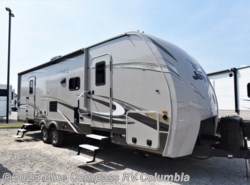 Used 2019 Jayco Eagle HT 272RBOK available in Lexington, South Carolina