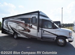 Used 2013 Jayco Melbourne 26A available in Lexington, South Carolina