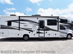 Used 2019 Jayco Greyhawk 30X available in Lexington, South Carolina