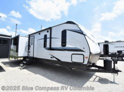 New 2021 CrossRoads Volante VL34RE available in Lexington, South Carolina