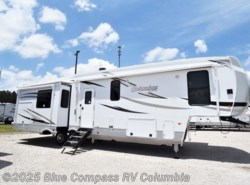 New 2021 Palomino Columbus 378MBC available in Lexington, South Carolina