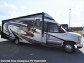 2013 Jayco Melbourne 26A