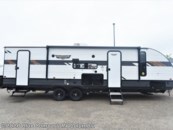 2021 Forest River Wildwood X-Lite Midwest 263BHXL