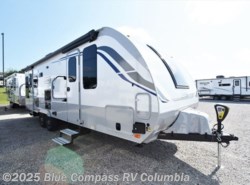 New 2021 Lance 2375 7000 Pounds Tow Rating available in Lexington, South Carolina