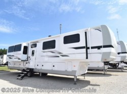 New 2021 Palomino River Ranch Luxury 390RL available in Lexington, South Carolina