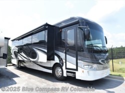 Used 2018 Forest River Berkshire XL 40C available in Lexington, South Carolina