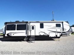 New 2022 Coachmen Brookstone 398MBL available in Lexington, South Carolina