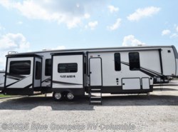Used 2021 Forest River Sierra Luxury 39BARK available in Lexington, South Carolina