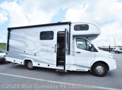 New 2022 Forest River Sunseeker MBS 2400T available in Lexington, South Carolina