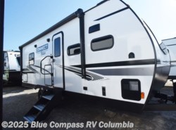 New 2022 K-Z Connect® SE C221FKKSE available in Lexington, South Carolina