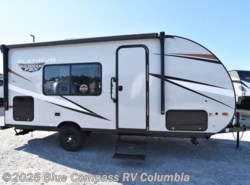 New 2022 Forest River Wildwood FSX Midwest 167RBKX available in Lexington, South Carolina