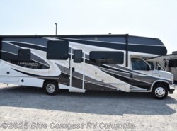 Used 2021 Coachmen Leprechaun Premier - Ford 450 298KB available in Lexington, South Carolina