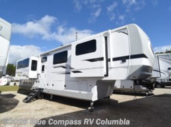 New 2021 Palomino River Ranch Luxury 390RL available in Lexington, South Carolina