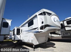 New 2022 Palomino Columbus C- Series 299RLC available in Lexington, South Carolina